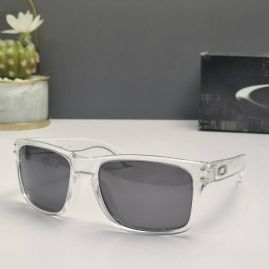 Picture of Oakley Sunglasses _SKUfw56864038fw